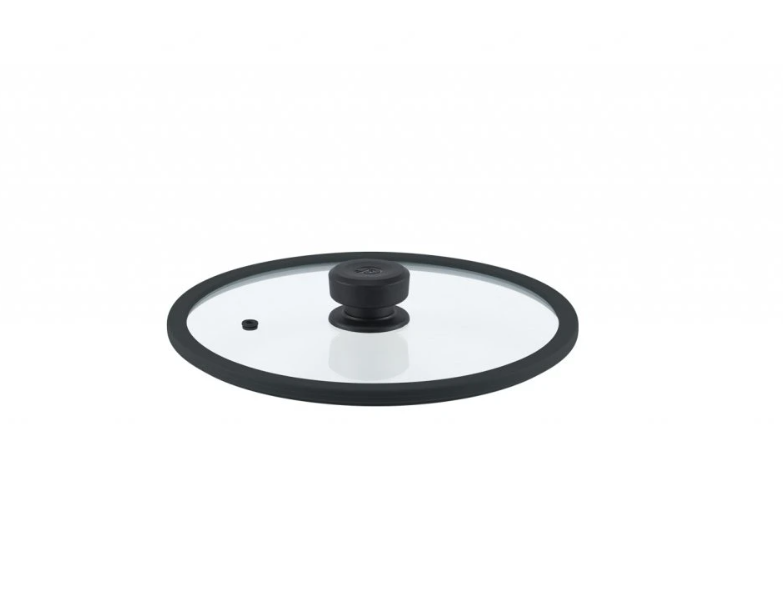 Remoska® T41/42 Tria Blue