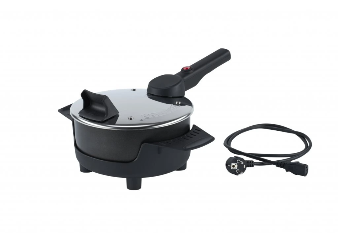 Remoska® P31/01 2l Prima