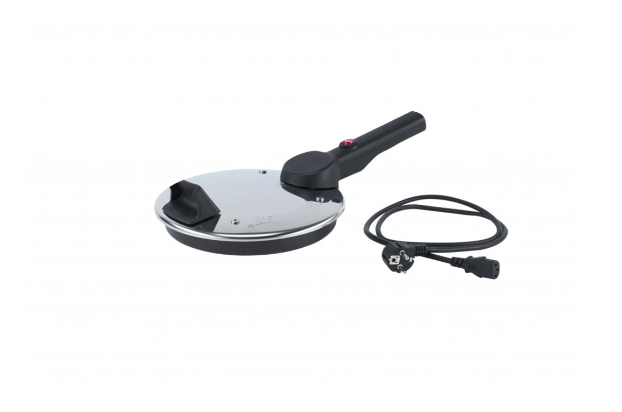 Remoska® P31/01 2l Prima