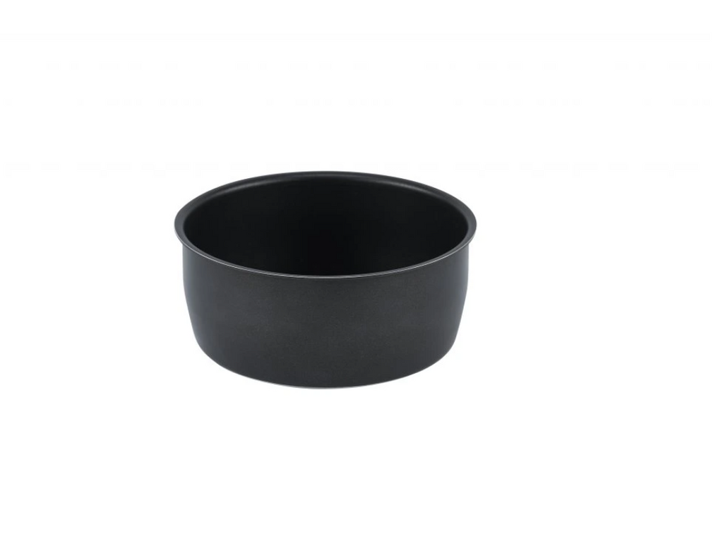 Remoska® P32F/01 4l Prima Glass