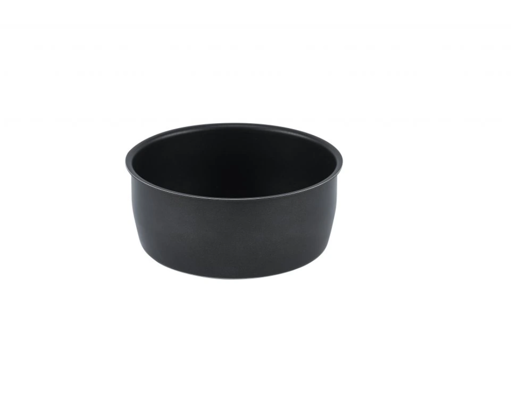 Remoska® P32F/01 4l Prima Glass