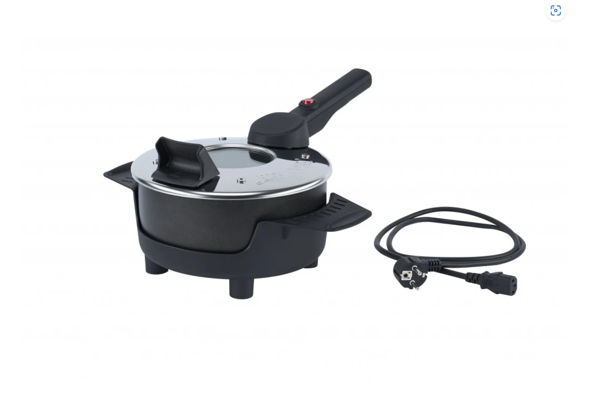 Remoska® P31F/01 2l Prima Glass