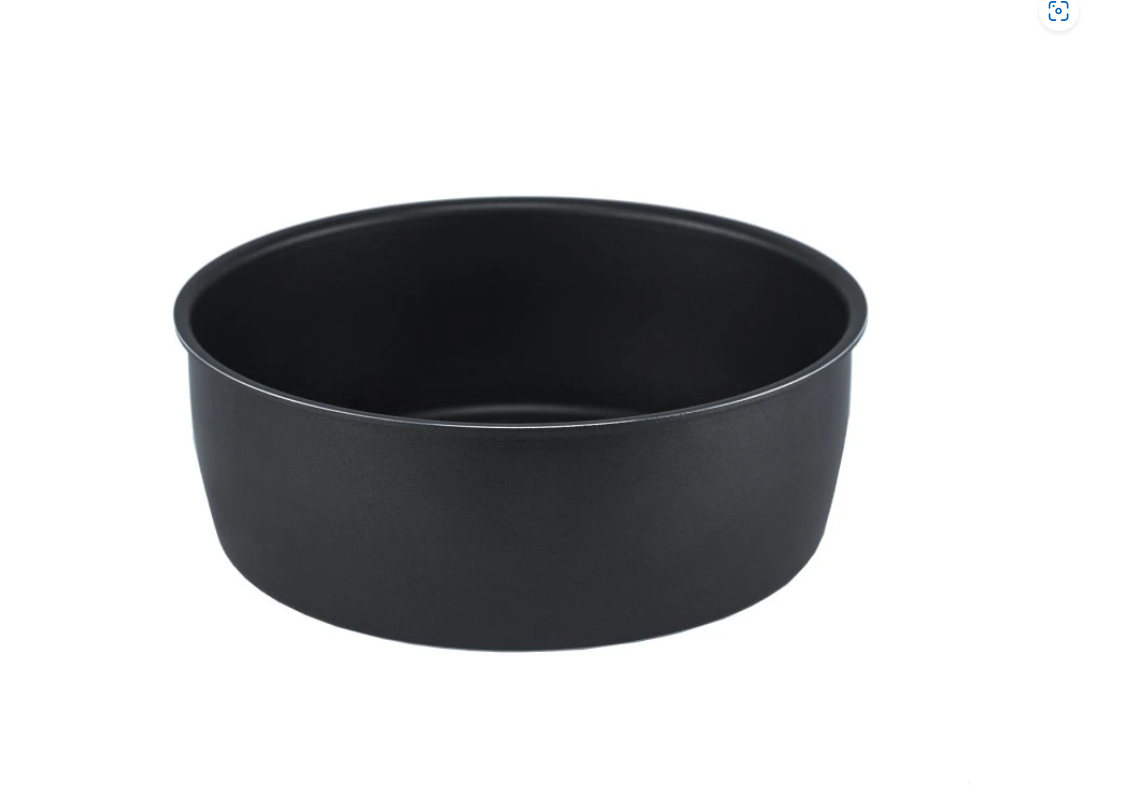 Remoska® P32F/04 4l Prima Glass Gold/Black