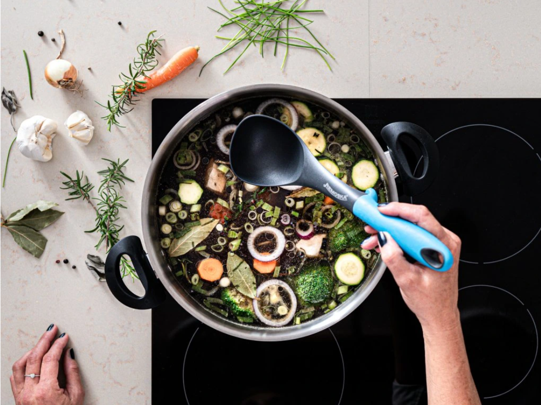 Remoska® D52/10 4l Dua