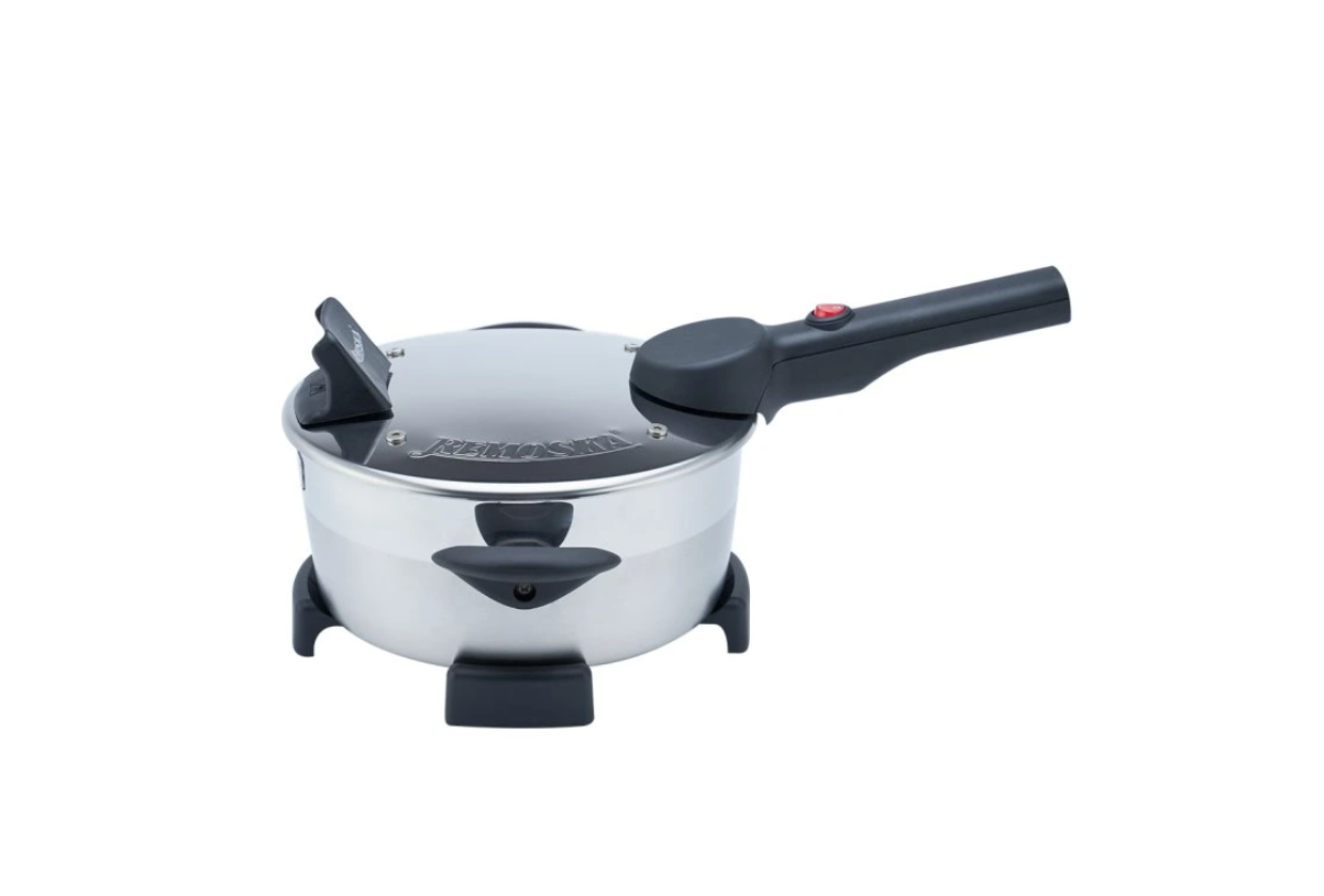 Remoska® D52/10 4l Dua