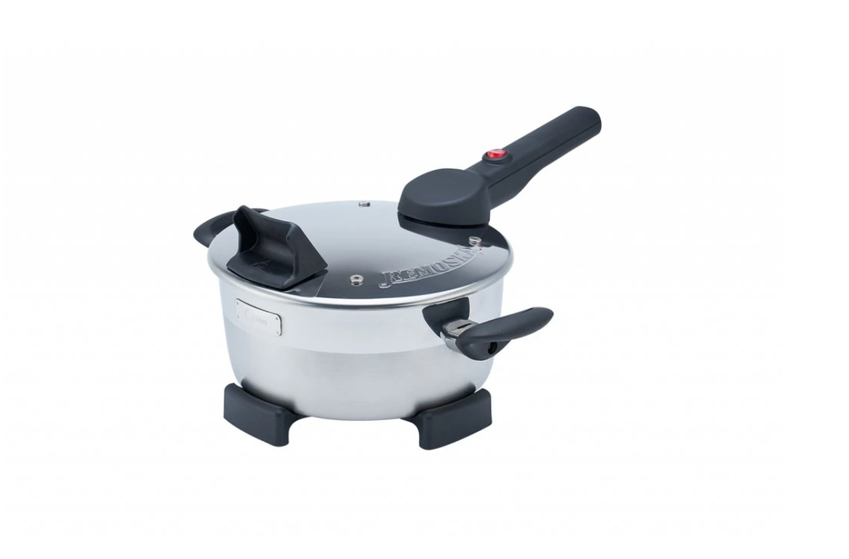 Remoska® D52/10 4l Dua