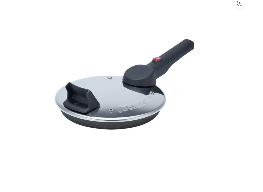 Remoska® D52/10 4l Dua