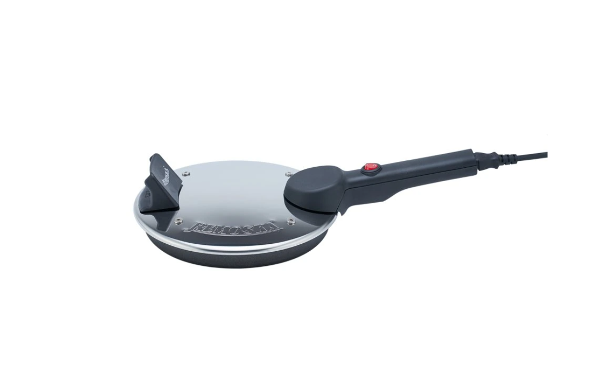 Remoska® D52/10 4l Dua