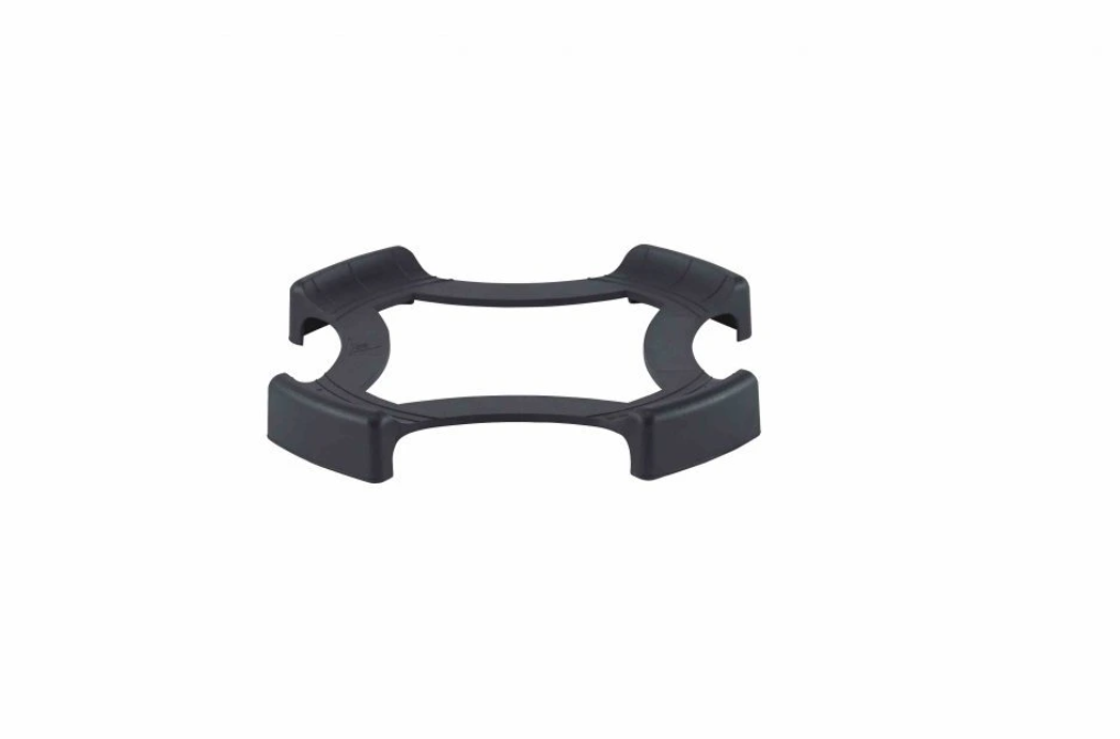 Remoska® D52/10 4l Dua