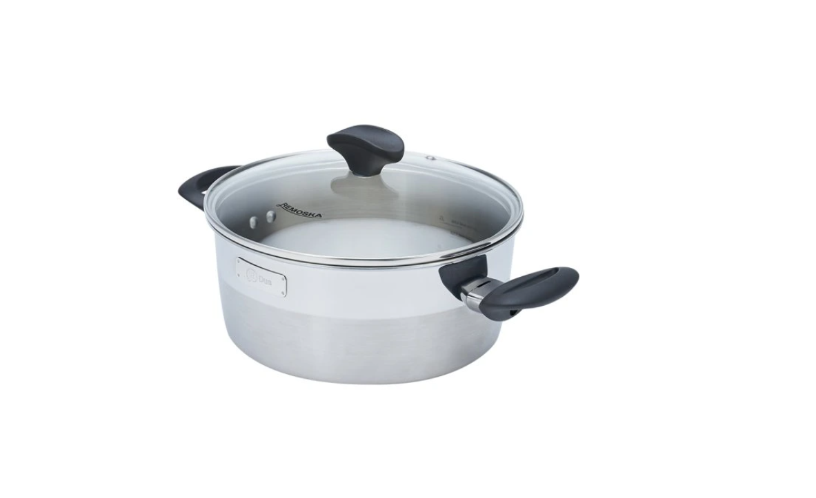 Remoska® D52/10 4l Dua