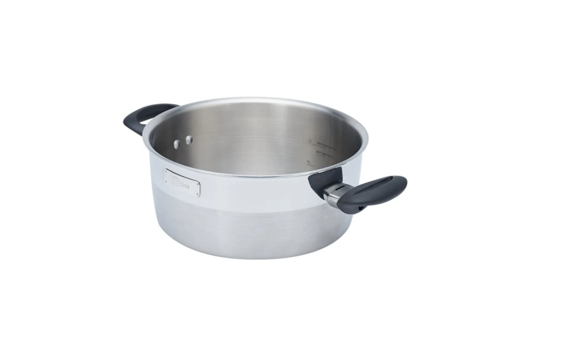 Remoska® D52/10 4l Dua