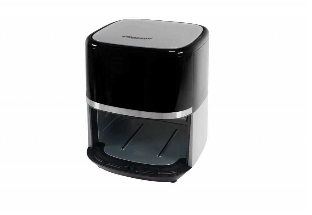 Remoska® R301001 airfryer Vento 5,5 l