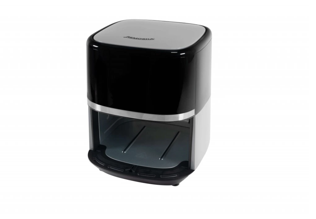 Remoska® R301001 heteluchtfriteuse Vento 5,5 l