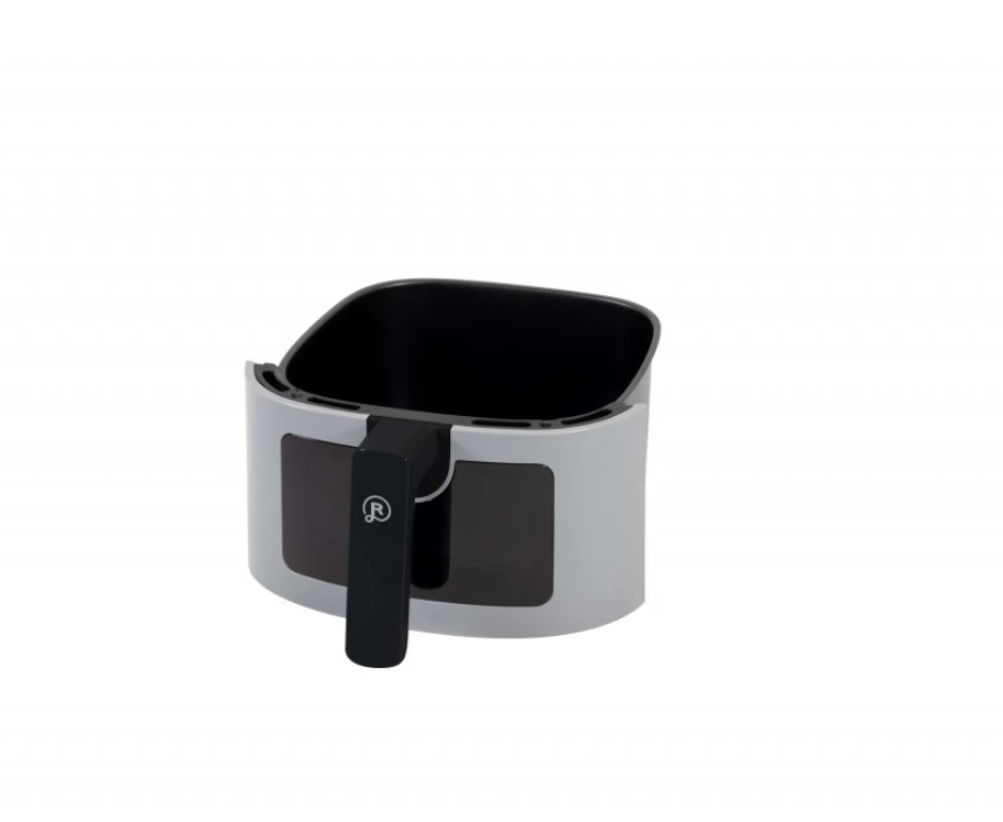 Remoska® R301001 heteluchtfriteuse Vento 5,5 l