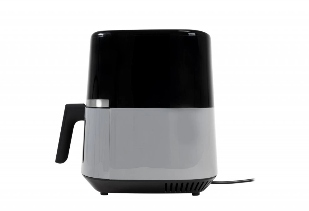 Remoska® R301001 heteluchtfriteuse Vento 5,5 l