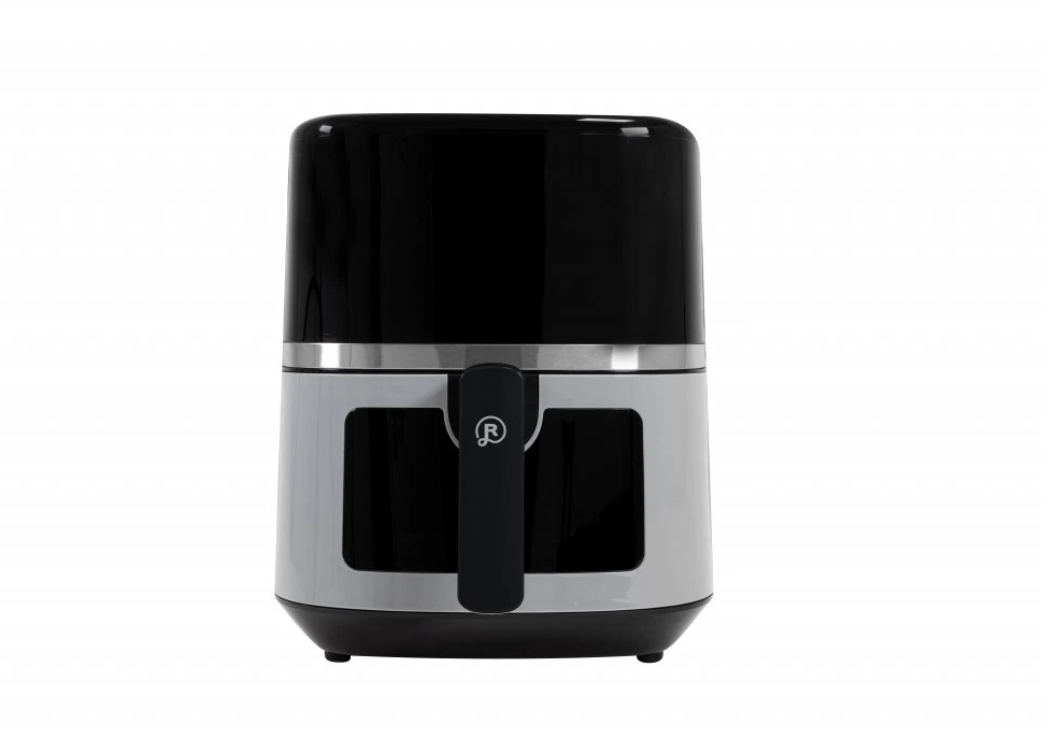 Remoska® R301001 airfryer Vento 5,5 l