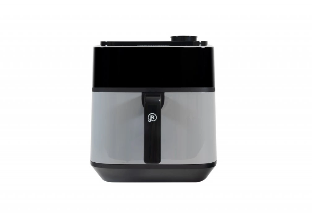 Remoska® R301002 heteluchtfriteuse Vento SteamChef 6,3 l