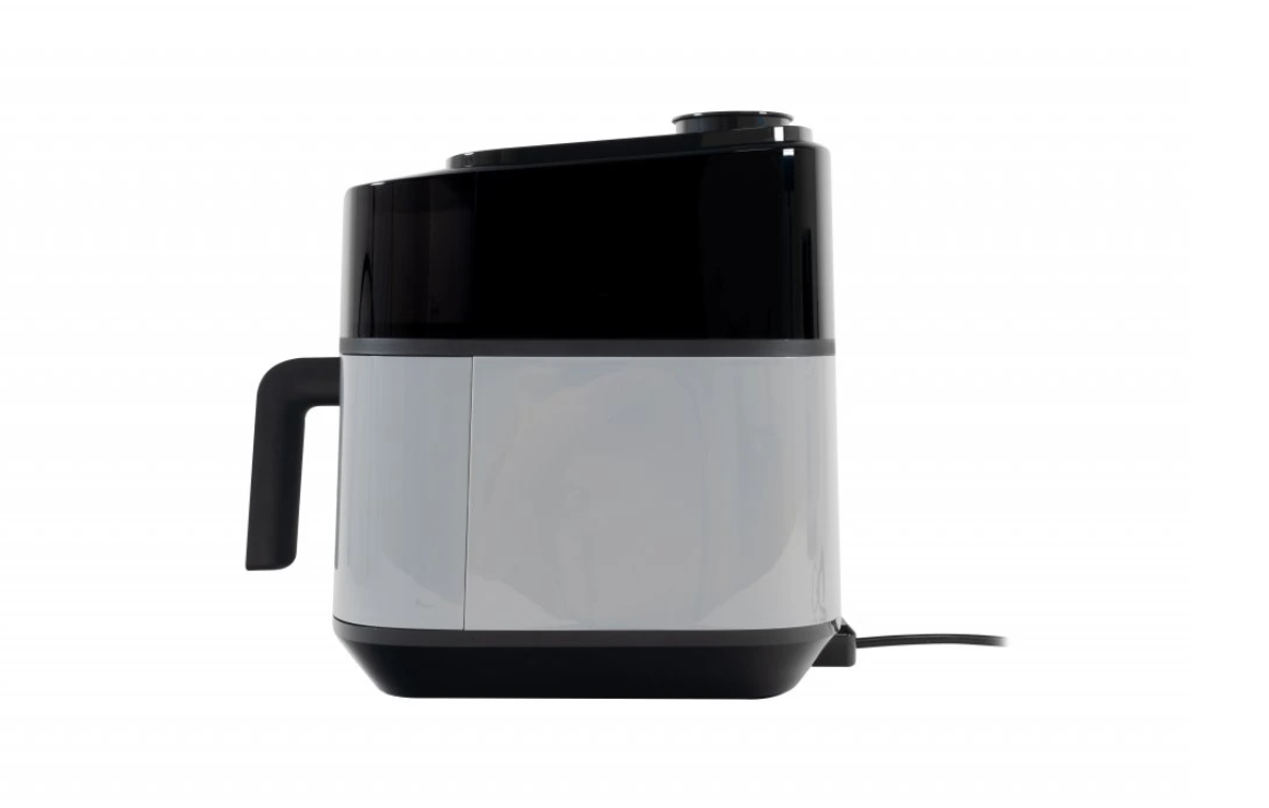 Remoska® R301002 heteluchtfriteuse Vento SteamChef 6,3 l