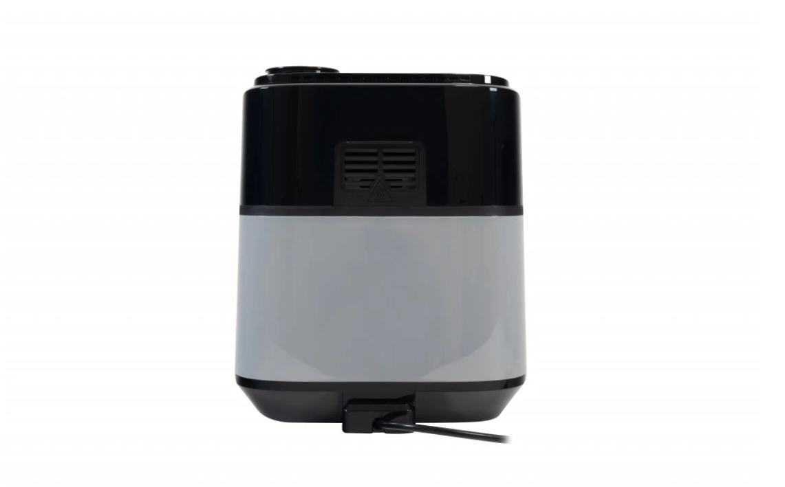 Remoska® R301002 heteluchtfriteuse Vento SteamChef 6,3 l