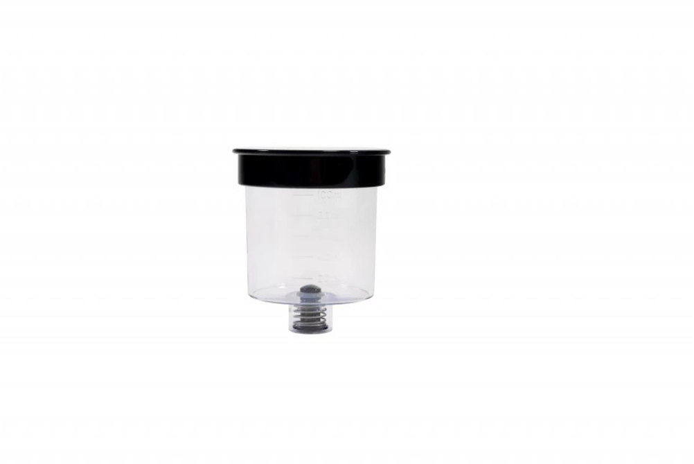 Remoska® R301002 heteluchtfriteuse Vento SteamChef 6,3 l