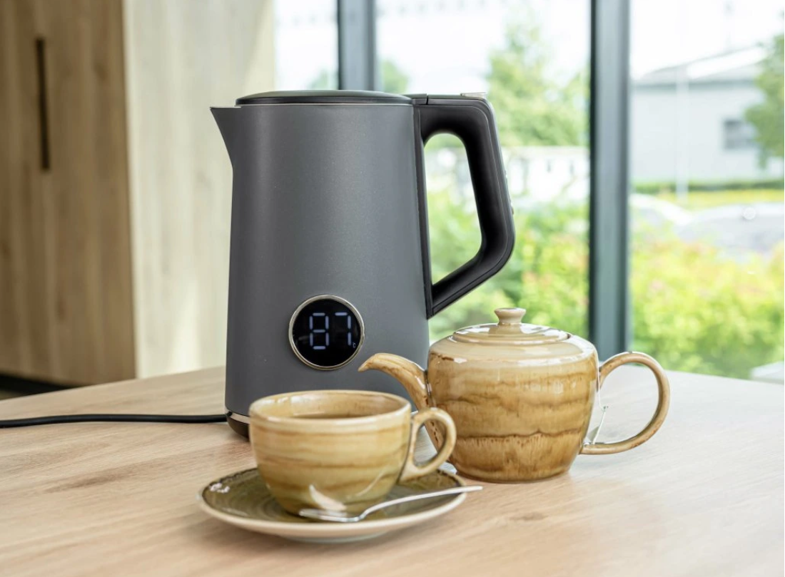 Remoska® R307001 waterkoker Maria