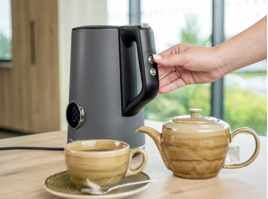 Remoska® R307001 waterkoker Maria