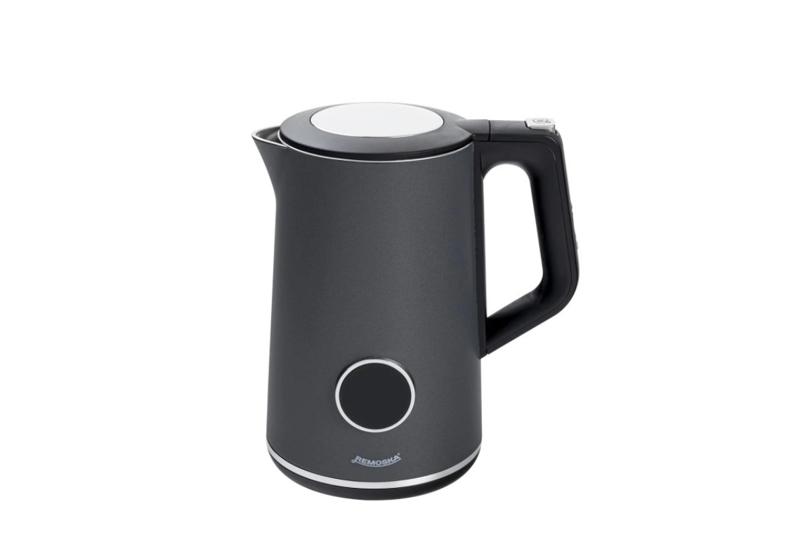Remoska® R307001 waterkoker Maria