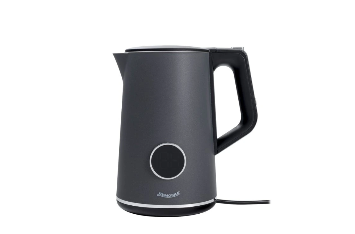 Remoska® R307001 waterkoker Maria