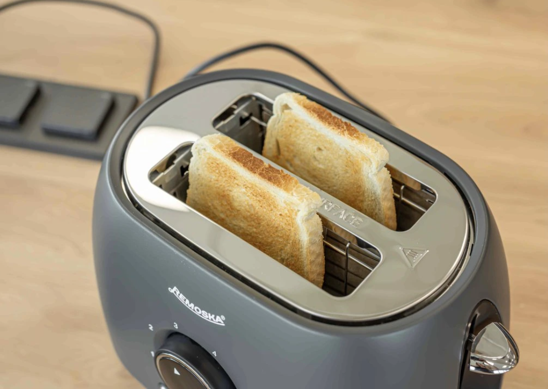 Remoska® R305001 broodrooster Maria