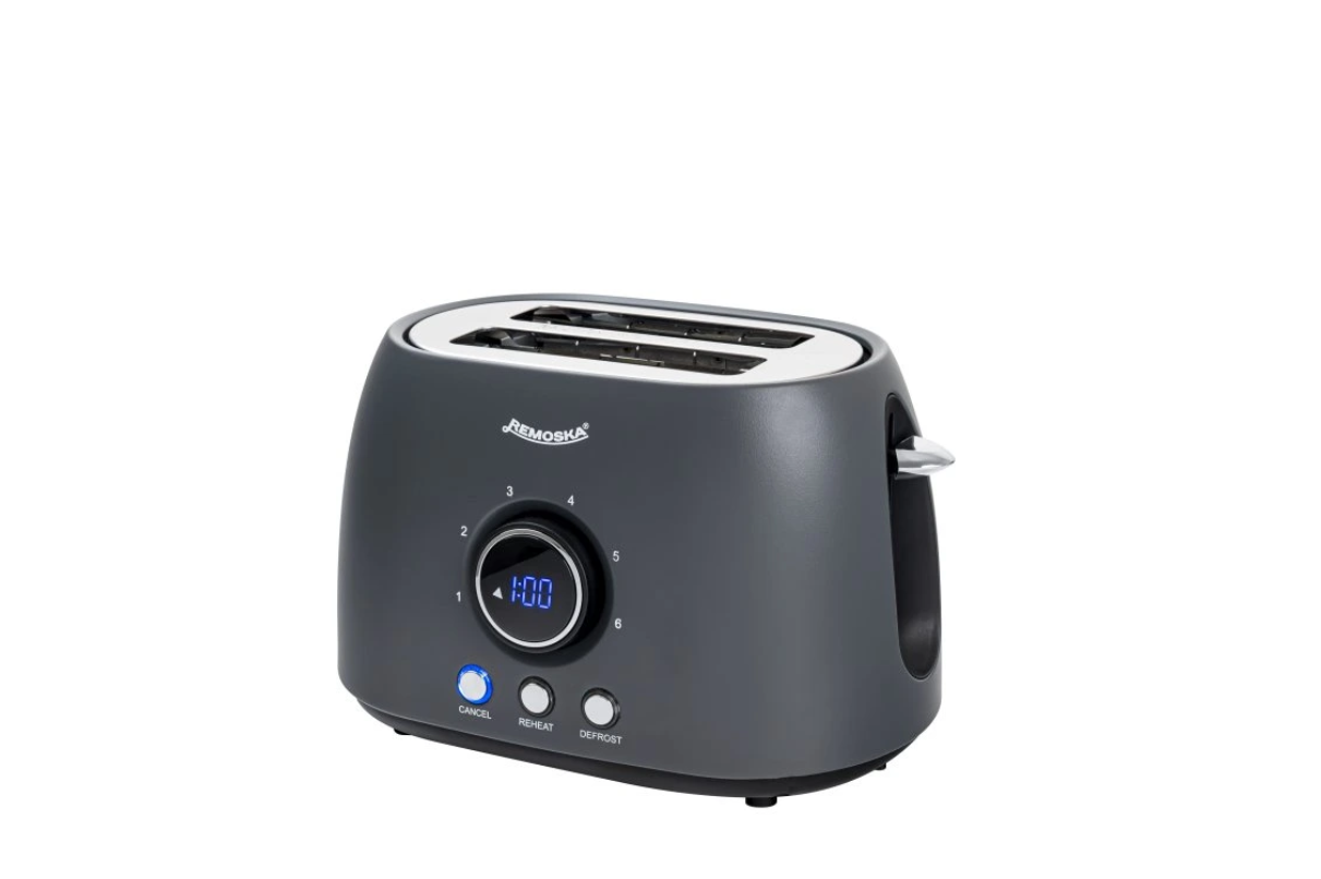 Remoska® R305001 broodrooster Maria