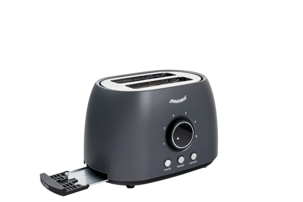 Remoska® R305001 broodrooster Maria