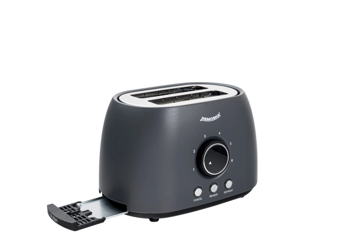 Remoska® R305001 broodrooster Maria