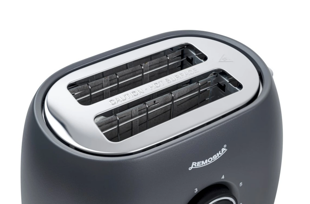 Remoska® R305001 broodrooster Maria