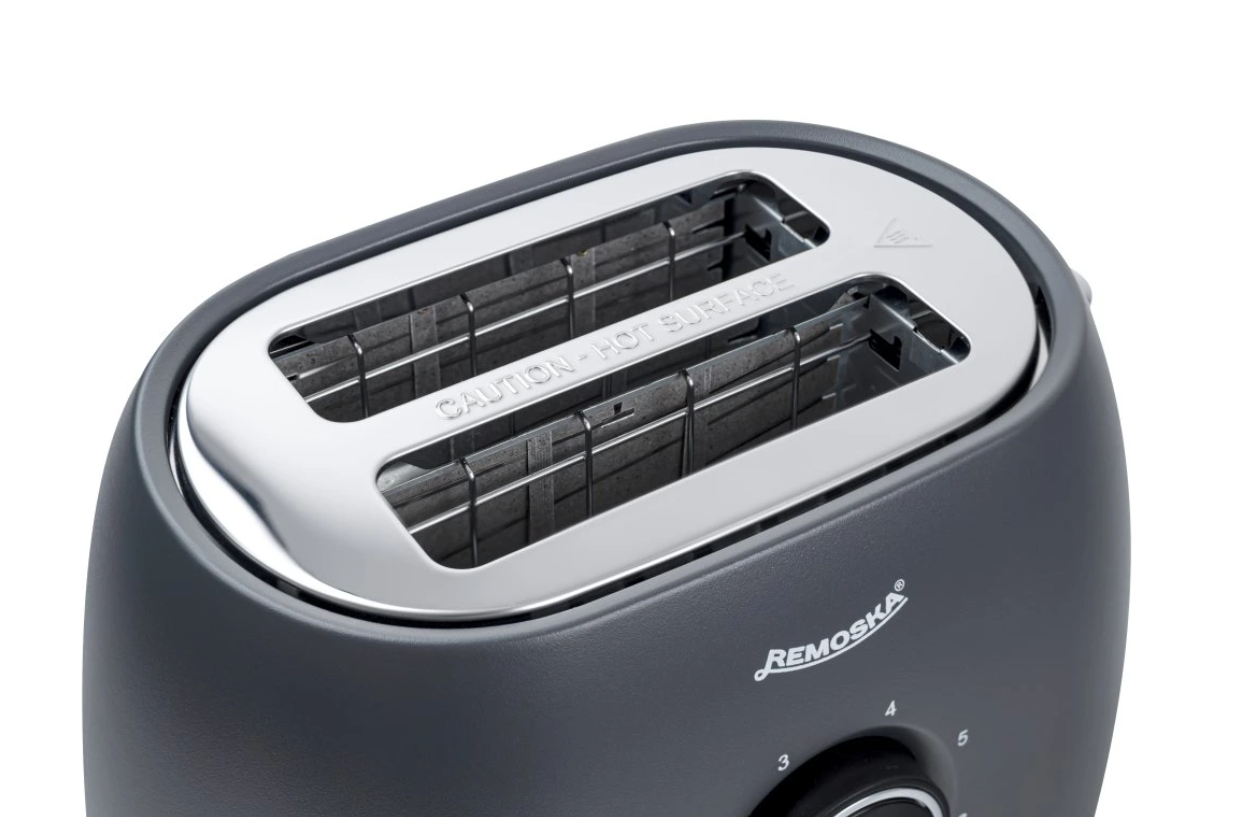 Remoska® R305001 broodrooster Maria