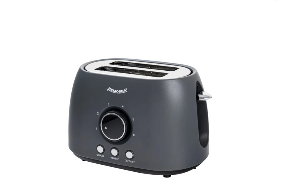 Remoska® R305001 broodrooster Maria