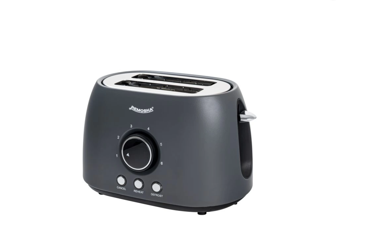 Remoska® R305001 broodrooster Maria