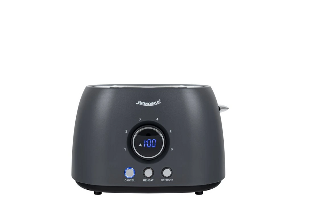 Remoska® R305001 broodrooster Maria