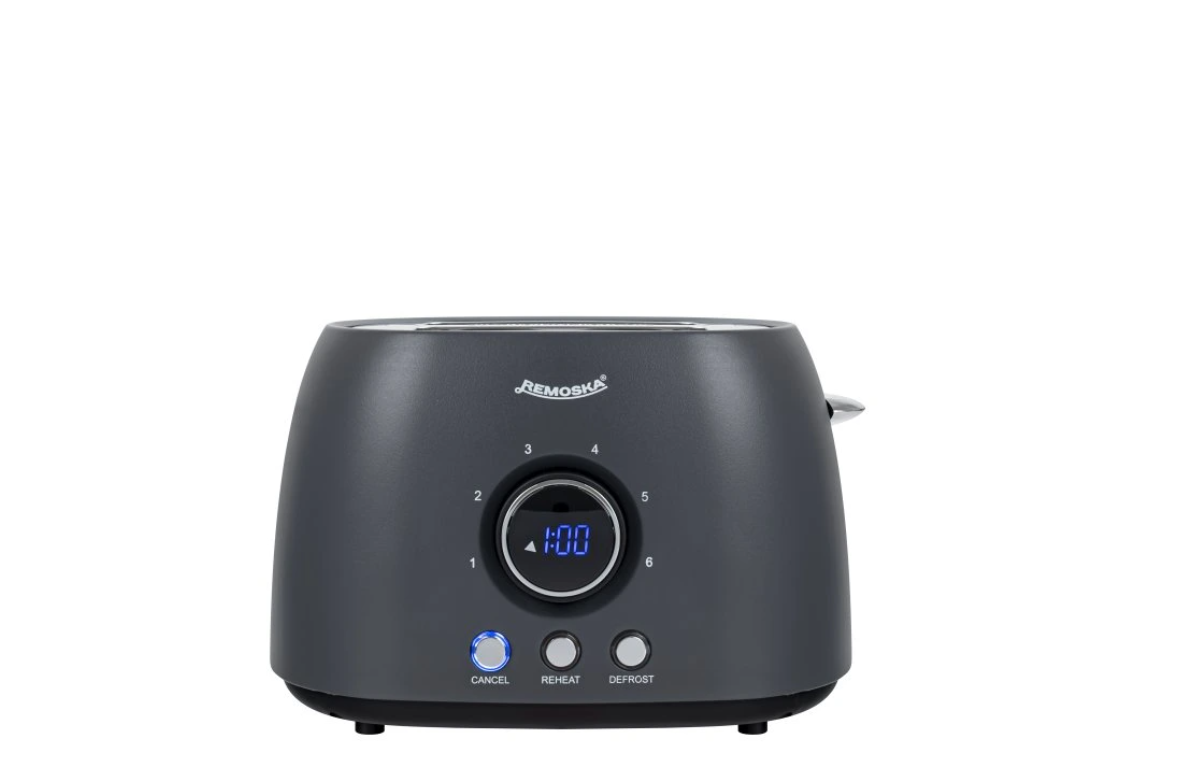 Remoska® R305001 broodrooster Maria