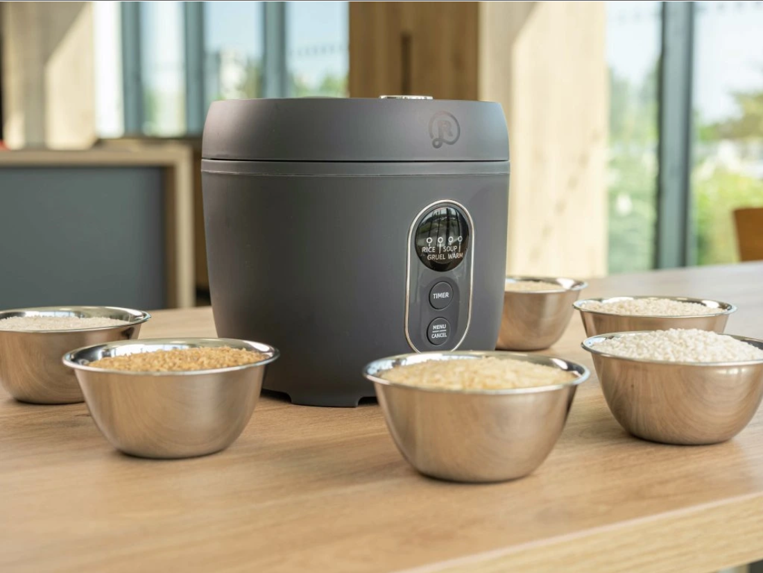 Remoska® R303001 Rijstkoker Maria