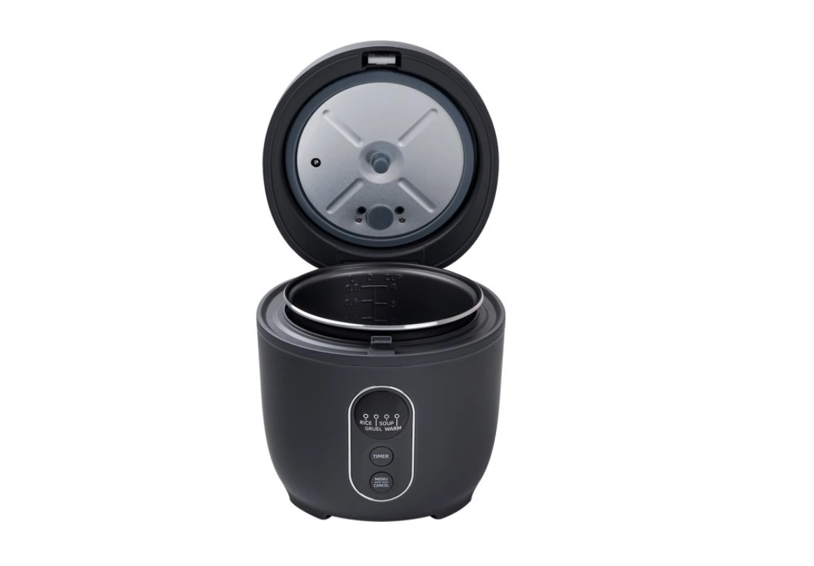 Remoska® R303001 Rijstkoker Maria