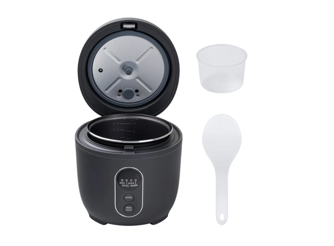 Remoska® R303001 Rijstkoker Maria