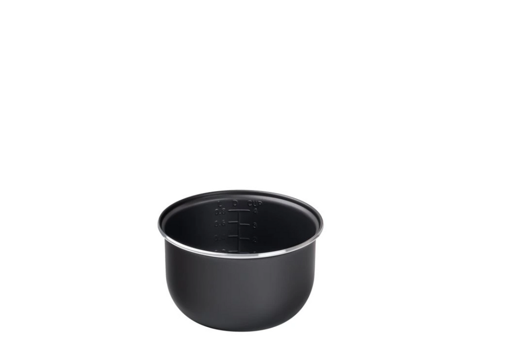 Remoska® R303001 Rijstkoker Maria