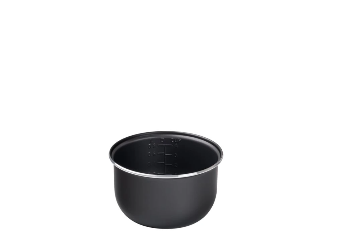 Remoska® R303001 Rijstkoker Maria