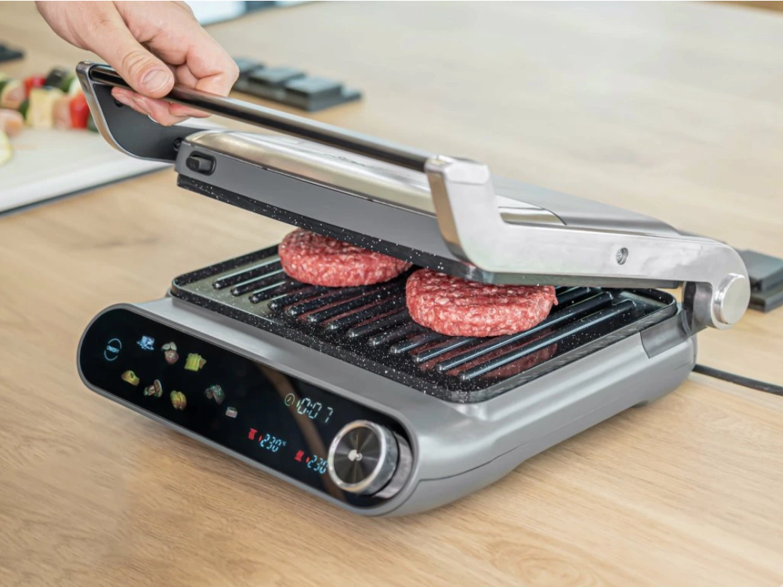 Remoska® R304001 Contactgrill Maria