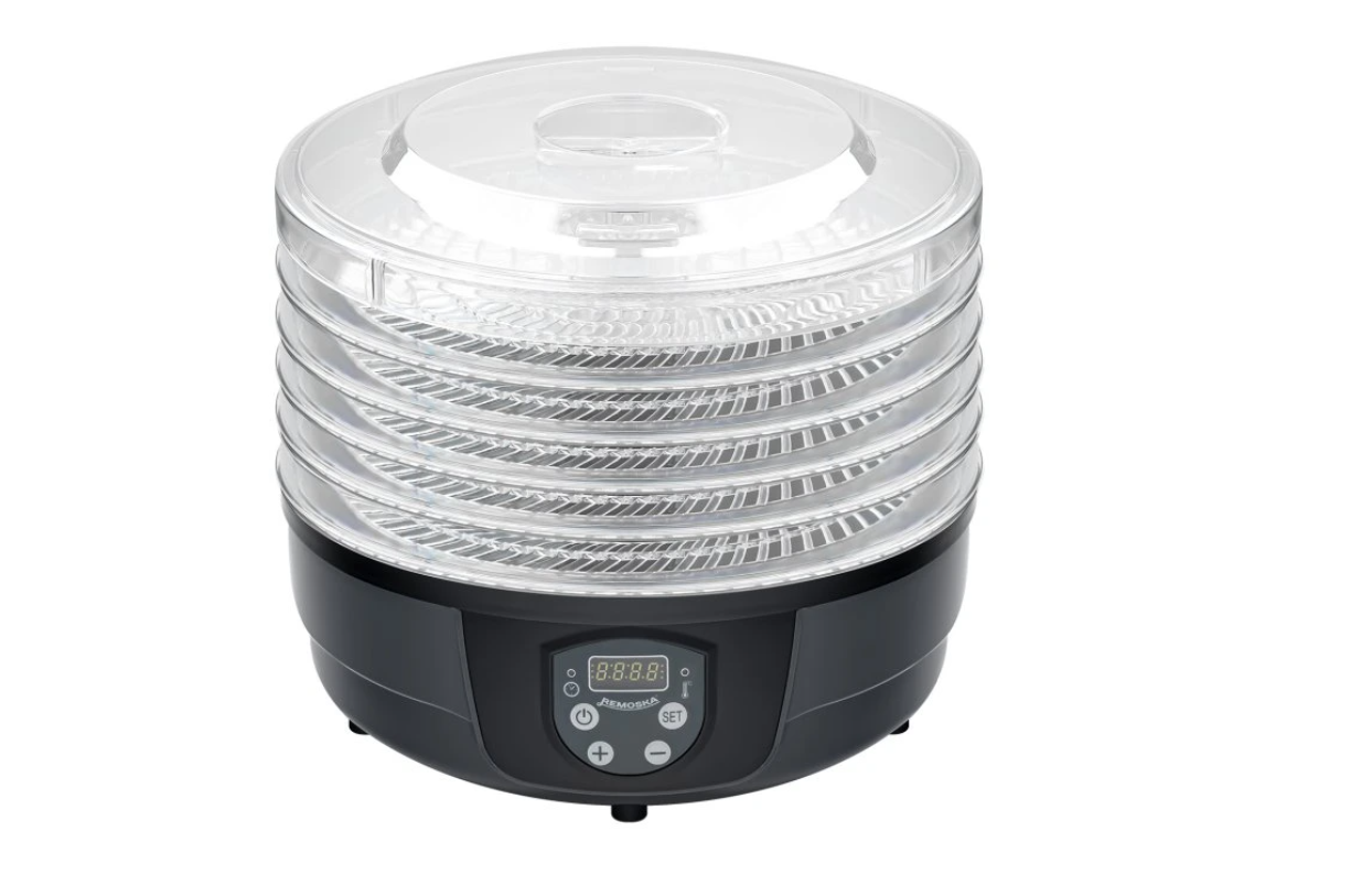 Remoska® R306001 Voedseldroger Maria
