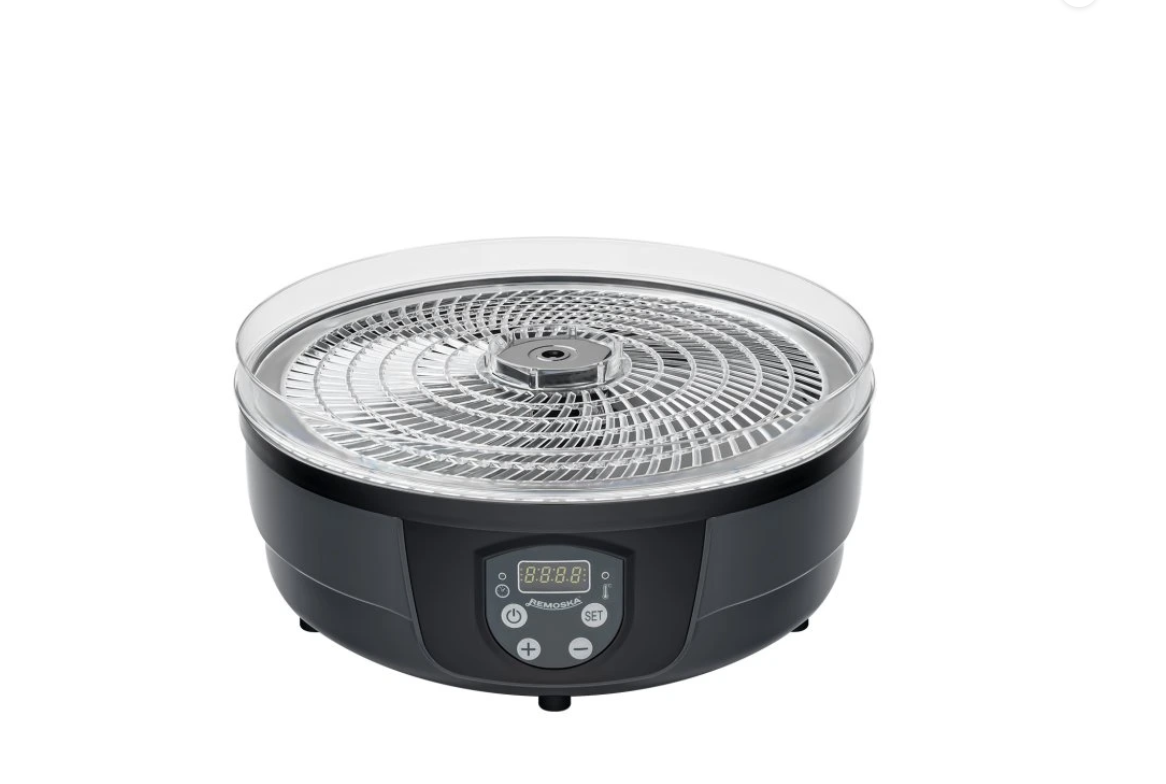 Remoska® R306001 Voedseldroger Maria
