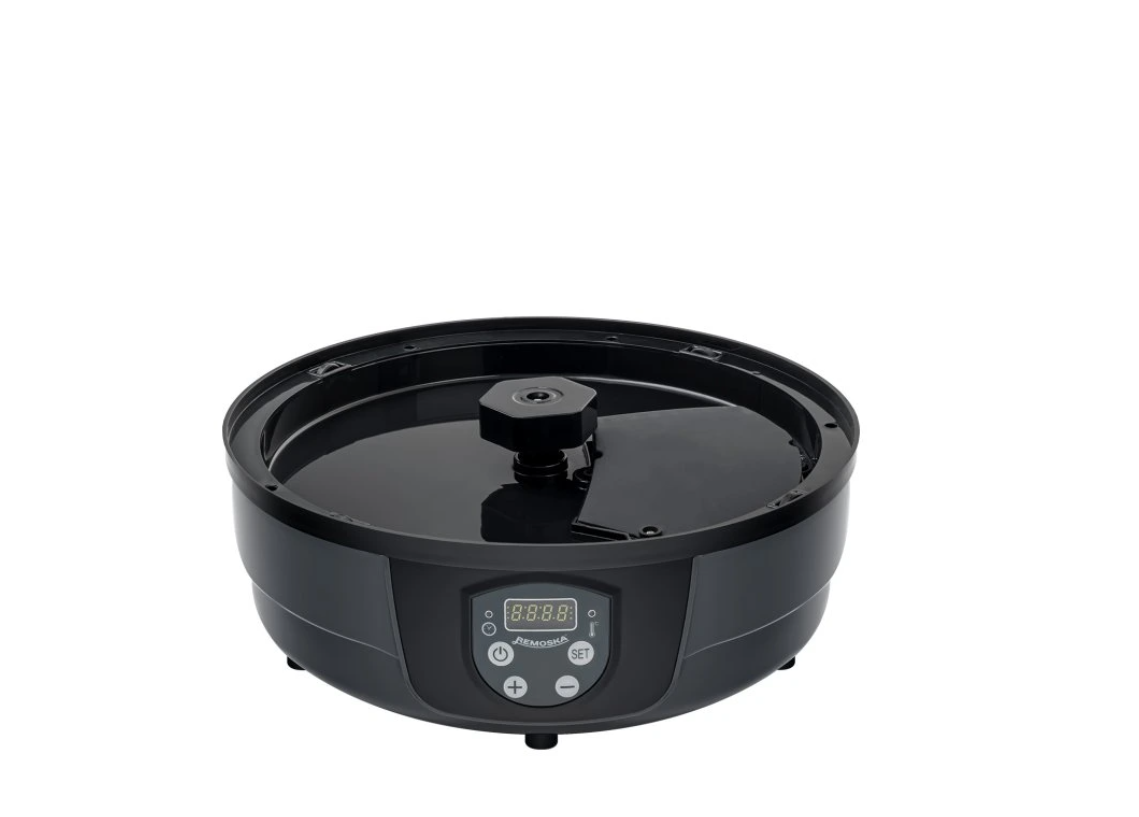 Remoska® R306001 Voedseldroger Maria