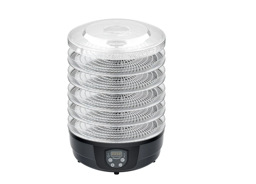 Remoska® R306001 Voedseldroger Maria