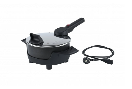 Remoska® P32/01 4l Prima