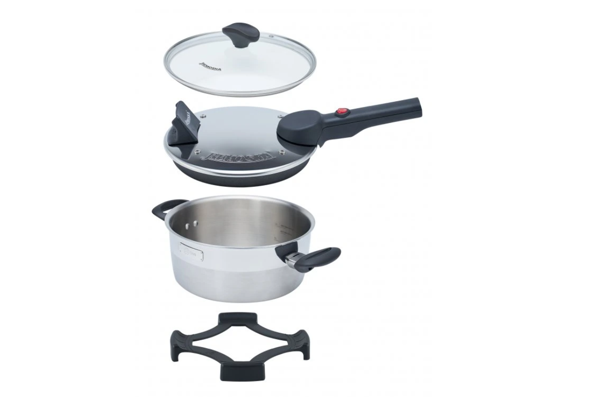 Remoska® D52/10 4l Dua